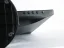 Hannspree 23.6" HE247DPB LED 1920x1080