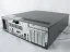 Fujitsu ESPRIMO E900 0-WATT, i5-2400, 16GB RAM, 256GB SSD 2,5"
