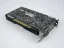 PNY NVIDIA GeForce RTX 2080 Super 8GB GDDR6