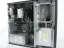 HP ProDesk 600 G1 SFF, i5-4570, 16GB RAM, 256GB SSD 2,5"