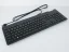 Lenovo KUS0966 klávesnica s čítačkou kariet