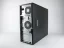 HP Z240 Tower Workstation, Xeon E3-1245 v5, 64GB RAM, 512GB SSD NVMe, nVidia Quadro M4000 8GB