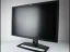 HP 30" R30w IPS 2560x1600