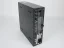 DELL OptiPlex 790 USFF, i5-2400, 16GB RAM, 512GB SSD 2,5"