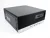 HP EliteDesk 800 G3 TWR, i7-7700, 16GB RAM, 256GB SSD NVMe