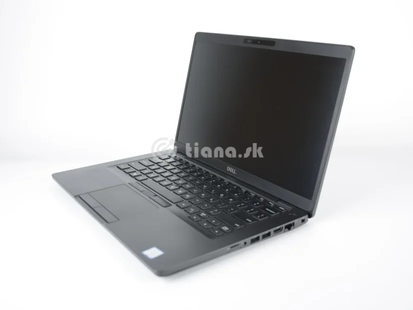 Dell DELL Latitude 14-5400 14"