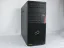 Fujitsu Esprimo P920, i5-4570, 16GB RAM, 256GB SSD 2,5"