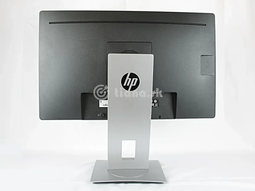 HP 23" E232 IPS 1920x1080