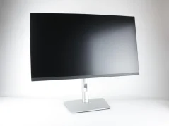 Dell 27" P2722H IPS 1920x1080