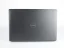 Dell DELL Latitude 14-5400 14"