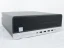 HP ProDesk 600 G3, i3-6100, 8GB RAM, 256GB SSD 2,5"