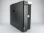 DELL Precision Tower 5810, Xeon E5-1650 v3, 16GB RAM, 1TB GB SSD 2,5", nVidia Quadro M5000 8GB