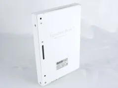 iBase iBase SI-22-415, AMD GX-415GA, 4GB RAM, Bez disku, Radeon HD 8330E