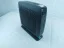 Igel M340C, AMD GX-412HC Quad-Core, 2GB RAM, Bez disku, Radeon™ R3E