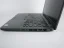 Dell DELL Latitude 14-5400 14"