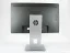 HP 23" E232 IPS 1920x1080
