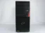 Fujitsu Esprimo P920, i3-4160T, 8GB RAM, 512GB SSD 2,5"