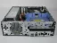 DELL Dell Optiplex 7070 SFF, i7-8700, 32GB RAM, 512GB SSD NVMe