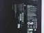 HP ProDesk 600 G3, i3-6100, 8GB RAM, 256GB SSD 2,5"