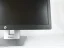 HP 23" E232 IPS 1920x1080