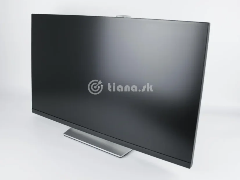 Dell 27" P2722H IPS 1920x1080