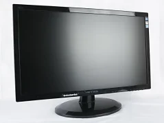 Hannspree 23.6" HE247DPB LED 1920x1080