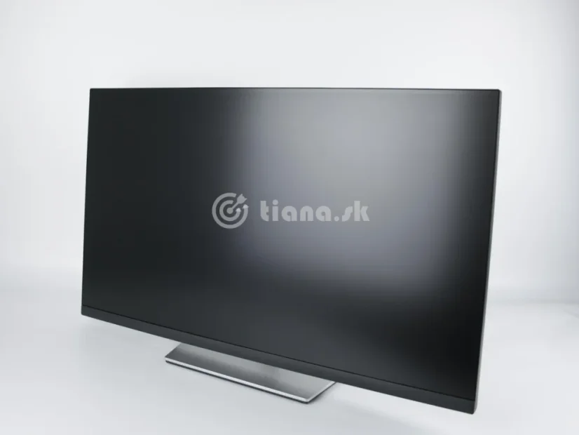Dell 27" P2722H IPS 1920x1080