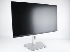 Dell 27" P2722H IPS 1920x1080