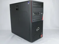 Fujitsu Esprimo P920 E90+, i3-4160T, 8GB RAM, 1TB GB SSD 2,5"