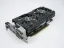 PNY NVIDIA GeForce RTX 2080 Super 8GB GDDR6