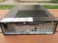 Fujitsu Esprimo E420 E85+, i5-4570, 8GB RAM, 256GB SSD 2,5"