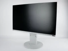 Eizo 24.1" EV2450 IPS 1920x1080