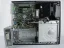 HP Compaq Pro 6300 SFF, i5-3470, 16GB RAM, 256GB SSD 2,5"