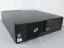 Fujitsu ESPRIMO E900 0-WATT, i5-2400, 16GB RAM, 256GB SSD 2,5"