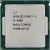 Intel Core i5 6500