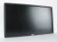 Dell 22" P2214Hb  IPS 1920x1080