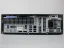 DELL Dell Optiplex 7070 SFF, i7-8700, 32GB RAM, 512GB SSD NVMe