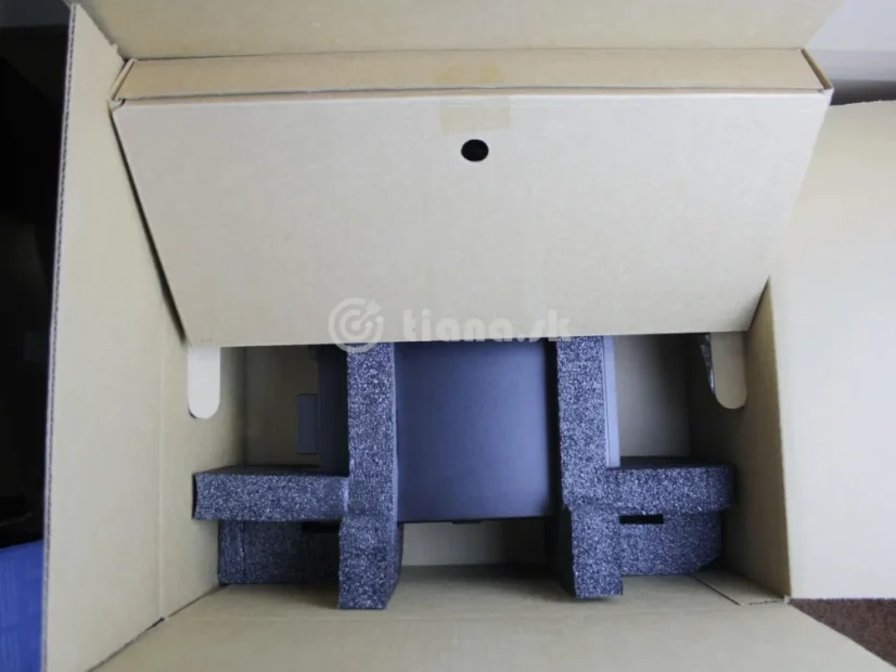 DELL Dell Optiplex 7070 SFF, i7-8700, 32GB RAM, 512GB SSD NVMe