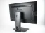 HP 30" Z30i IPS 2560x1600