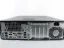 HP ProDesk 600 G1 SFF, i5-4570, 16GB RAM, 256GB SSD 2,5"