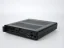 HP EliteDesk 800 G4 DM, i5 9400, 32GB RAM, 512GB NVMe, WiFi