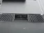 HP 23" E231 IPS 1920x1080