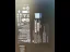 HP ProDesk 600 G3 SFF, i5-7500, 16GB RAM, 1TB GB SSD NVMe