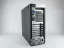 DELL Precision Tower 5810, Xeon E5-1650 v3, 16GB RAM, 1TB GB SSD 2,5", nVidia Quadro M5000 8GB