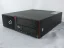 Fujitsu ESPRIMO E720 E90+, i5-4570, 16GB RAM, 256GB SSD 2,5"