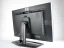 HP 30" R30w IPS 2560x1600