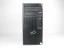 Fujitsu ESPRIMO P557/E85+, i5-6500, 16GB RAM, 256GB SSD NVMe