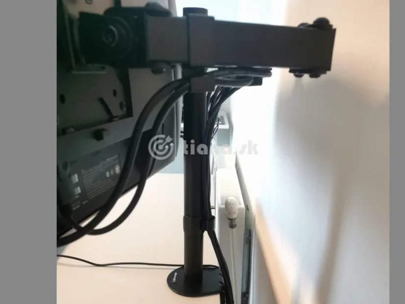 HP Kompletná kompaktná kancelárska zostava