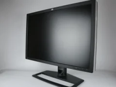 30" HP ZR30w IPS 2560x1600