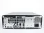 HP ProDesk 600 G3, i3-6100, 8GB RAM, 256GB SSD 2,5"